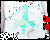shop @KillFix
