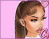 𝓖𝓑. Belle COCO.