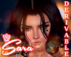 Derivable: Noirel Lyd