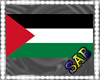 Palestine Flag bracelet