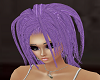 Purple Rave Hair2