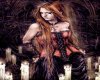 Gothic Girl Picture