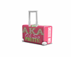 AKA LUGGAGE