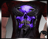 animated t-shirt