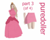 PRG1 Princess Peach pt 3