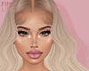 F. Johanna Blonde
