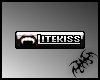 LiteKiss - vip