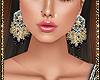 T|Sakina Earrings