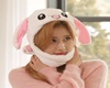 Sana sz