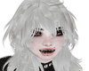 E♥ White Wild Base