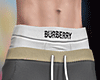 amr shorts drv