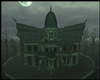Castle Gothic Vampire G