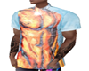 Gay tee