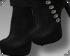 S/Ella*Black Boots**