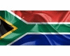 AFRICA FLAG