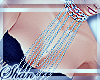 SsU~ Hot Chainz Necklace
