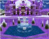 Purple Passion Palace
