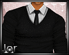 *JK* Classic Sweater