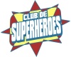 (SMR) SuperHeros Club