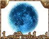 [LPL] Blue Moon
