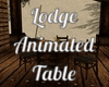 Lodge Animated TBL