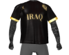 mhmd iraq