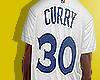 30 like Curry.