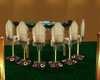 casino light