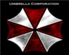 [RD]Unbrella Corporation