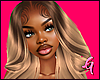 ❥𝓖. Rosemary CC.