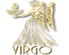 Virgo Gold