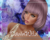 Asada Lilac