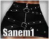 skirt-tattoo
