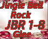 JIngle Bell Rock