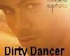 Dirty Dancer E.Iglesias