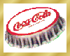 CocaCola #9