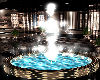 Club Fountain