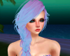 Mermaid Hair v3