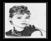 [BB] Audrey Hepburn Pic