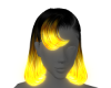☢  Annette Gold