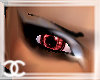 (CC) Vampire Eyes V1