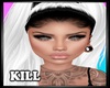 Kaylah Platinum