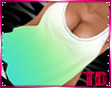 lTDl Tone Top V1