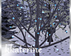 [kk]Christmas Light Tree