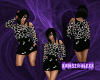 music girl