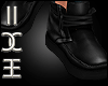 Urban Leather