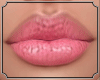 Diane Transparent Lips 4