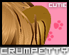 [C] Cutie Bear Ears