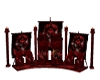 Vampire Throne 2