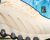 M | kicks air"